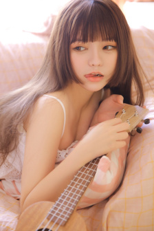 明星专题：迪克